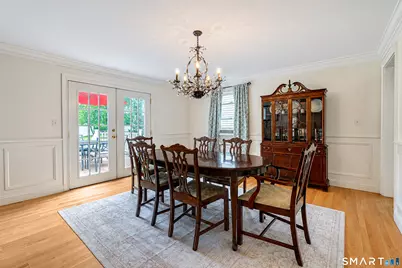 10 Westwood Road, Trumbull, CT 06611 - Photo 13
