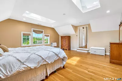 10 Westwood Road, Trumbull, CT 06611 - Photo 23