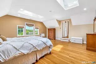 10 Westwood Rd, Trumbull, CT 06611 - Photo 23