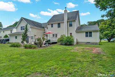 10 Westwood Road, Trumbull, CT 06611 - Photo 33