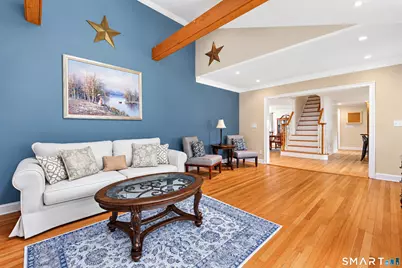 10 Westwood Road, Trumbull, CT 06611 - Photo 7