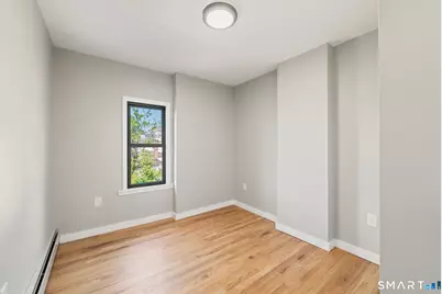 49 Hill Street, Waterbury, CT 06704 - Photo 17