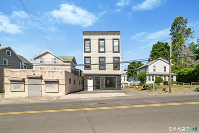 49 Hill Street, Waterbury, CT 06704 - Photo 3