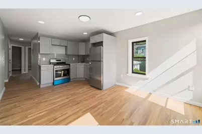 49 Hill Street, Waterbury, CT 06704 - Photo 11