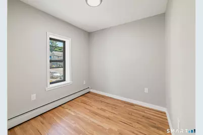 49 Hill Street, Waterbury, CT 06704 - Photo 15