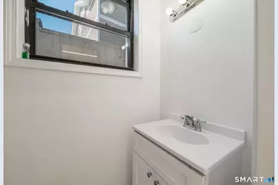 49 Hill Street, Waterbury, CT 06704 - Photo 9
