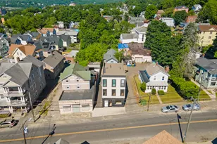 49 Hill St, Waterbury, CT 06704 - Photo 1
