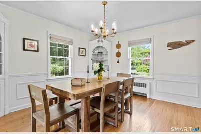 102 Whisconier Road, Brookfield, CT 06804 - Photo 9