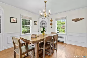 102 Whisconier Rd, Brookfield, CT 06804 - Photo 9