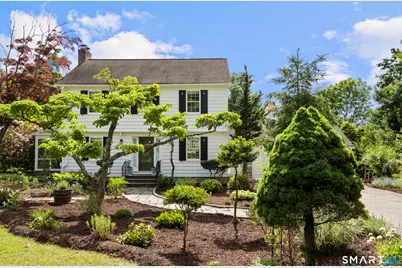 102 Whisconier Road, Brookfield, CT 06804 - Photo 1
