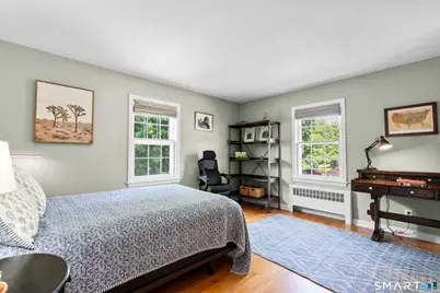 102 Whisconier Road, Brookfield, CT 06804 - Photo 17