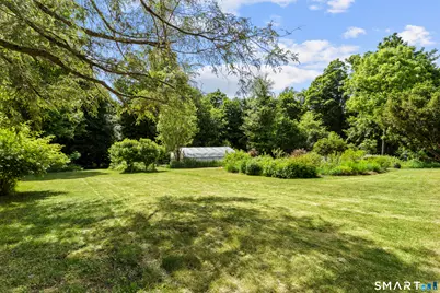 102 Whisconier Road, Brookfield, CT 06804 - Photo 33