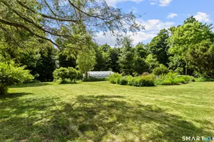 102 Whisconier Rd, Brookfield, CT 06804 - Photo 33