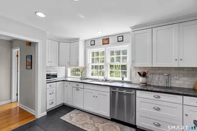 102 Whisconier Road, Brookfield, CT 06804 - Photo 13
