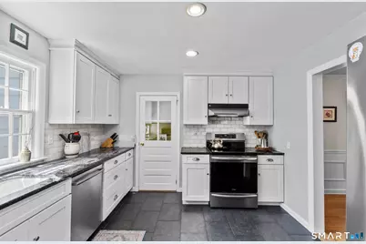 102 Whisconier Road, Brookfield, CT 06804 - Photo 13