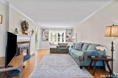 102 Whisconier Road, Brookfield, CT 06804 - Photo 5