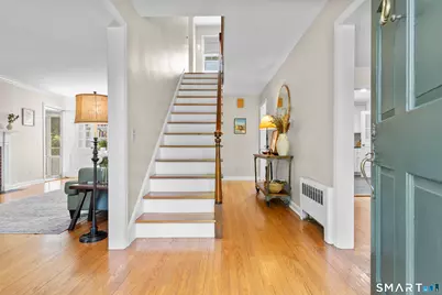 102 Whisconier Road, Brookfield, CT 06804 - Photo 3