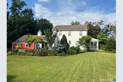102 Whisconier Road, Brookfield, CT 06804 - Photo 31