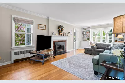 102 Whisconier Road, Brookfield, CT 06804 - Photo 3