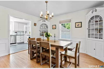 102 Whisconier Road, Brookfield, CT 06804 - Photo 9
