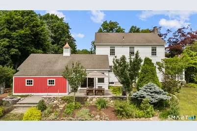 102 Whisconier Road, Brookfield, CT 06804 - Photo 29