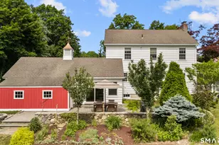 102 Whisconier Rd, Brookfield, CT 06804 - Photo 29
