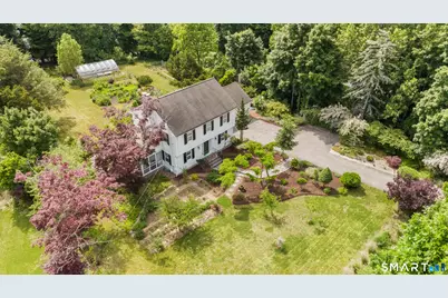 102 Whisconier Road, Brookfield, CT 06804 - Photo 37