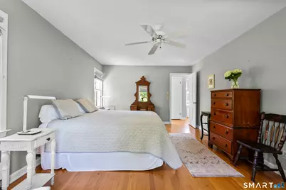 102 Whisconier Road, Brookfield, CT 06804 - Photo 17