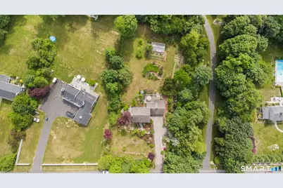 102 Whisconier Road, Brookfield, CT 06804 - Photo 37