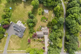 102 Whisconier Rd, Brookfield, CT 06804 - Photo 37