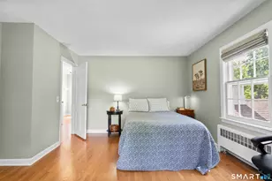 102 Whisconier Rd, Brookfield, CT 06804 - Photo 19