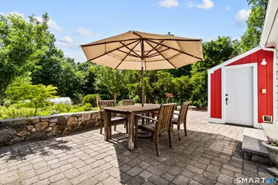 102 Whisconier Road, Brookfield, CT 06804 - Photo 29