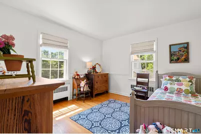 102 Whisconier Road, Brookfield, CT 06804 - Photo 21