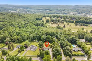 102 Whisconier Rd, Brookfield, CT 06804 - Photo 1