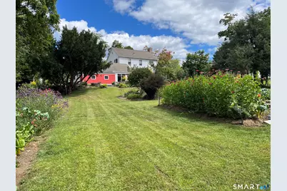 102 Whisconier Road, Brookfield, CT 06804 - Photo 33