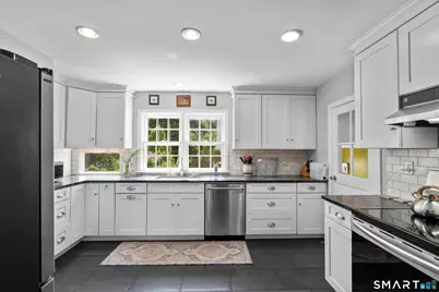 102 Whisconier Road, Brookfield, CT 06804 - Photo 11