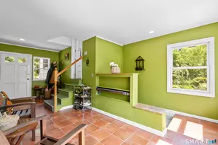 102 Whisconier Rd, Brookfield, CT 06804 - Photo 25