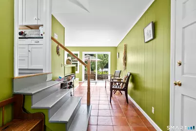 102 Whisconier Road, Brookfield, CT 06804 - Photo 27