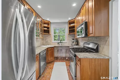76 Putnam Park #76, Greenwich, CT 06830 - Photo 17