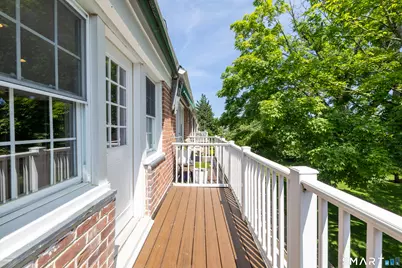 76 Putnam Park #76, Greenwich, CT 06830 - Photo 29