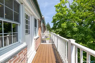76 Putnam Park, Greenwich, CT 06830 - Photo 29