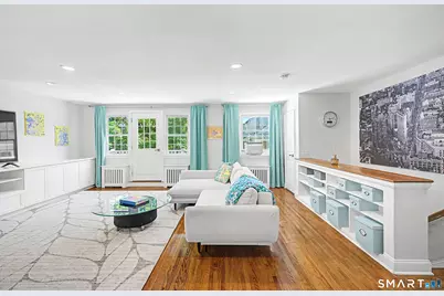 76 Putnam Park #76, Greenwich, CT 06830 - Photo 9