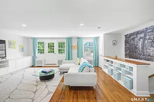 76 Putnam Park, Greenwich, CT 06830 - Photo 9