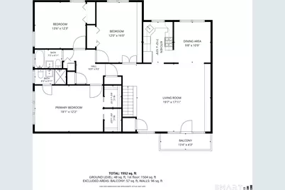 76 Putnam Park #76, Greenwich, CT 06830 - Photo 37