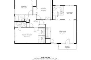 76 Putnam Park, Greenwich, CT 06830 - Photo 37