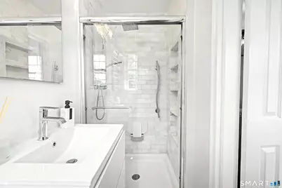 76 Putnam Park #76, Greenwich, CT 06830 - Photo 27