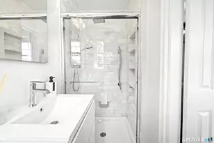 76 Putnam Park, Greenwich, CT 06830 - Photo 27