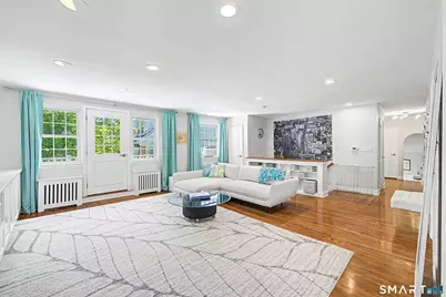 76 Putnam Park #76, Greenwich, CT 06830 - Photo 1