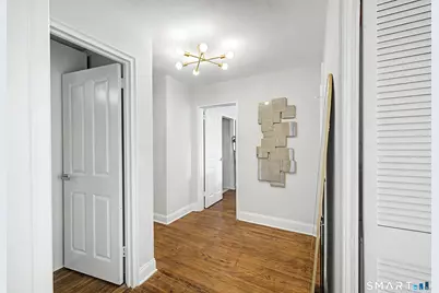 76 Putnam Park #76, Greenwich, CT 06830 - Photo 23