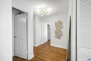 76 Putnam Park, Greenwich, CT 06830 - Photo 23